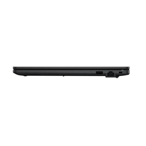 ASUS Notebook - COM NB ExpertBook B1403CVA-S62903 14" FHD, i7-1355U, 16GB, 512GB M.2, INT, NOOS, Szürke