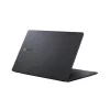ASUS Notebook - COM NB ExpertBook B1503CVA-NJ0187 15.6" FHD, i7-1355U, 16GB, 512GB M.2, INT, NOOS, Szürke