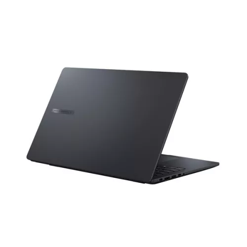 ASUS Notebook - COM NB ExpertBook B1503CVA-NJ0187 15.6" FHD, i7-1355U, 16GB, 512GB M.2, INT, NOOS, Szürke