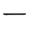 ASUS Notebook - COM NB ExpertBook B1503CVA-S71773 15.6" FHD, i5-1335U, 8GB, 512GB M.2, INT, NOOS, Szürke
