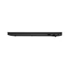 ASUS Notebook - COM NB ExpertBook B1503CVA-S71773 15.6" FHD, i5-1335U, 8GB, 512GB M.2, INT, NOOS, Szürke