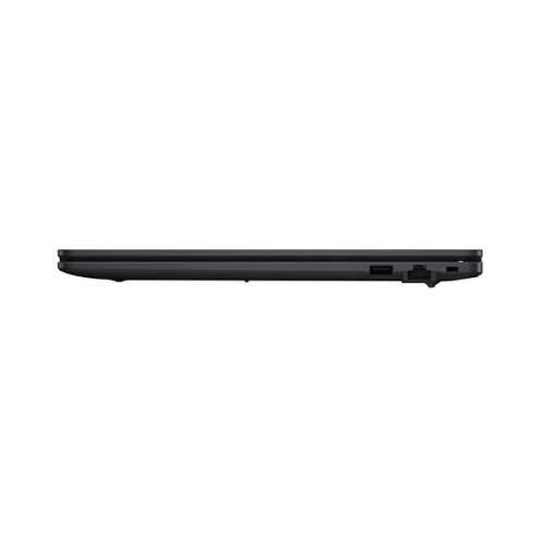 ASUS Notebook - COM NB ExpertBook B1503CVA-S71773 15.6" FHD, i5-1335U, 8GB, 512GB M.2, INT, NOOS, Szürke