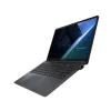ASUS Notebook - COM NB ExpertBook B1503CVA-S71955 15.6" FHD, i5-1335U, 8GB, 512GB M.2, INT, NOOS, Szürke