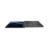 ASUS Notebook - COM NB ExpertBook B1503CVA-S71955 15.6" FHD, i5-1335U, 8GB, 512GB M.2, INT, NOOS, Szürke
