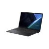 ASUS Notebook - COM NB ExpertBook B1503CVA-S71955 15.6" FHD, i5-1335U, 8GB, 512GB M.2, INT, NOOS, Szürke