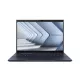 ASUS Notebook - COM NB ExpertBook B5404CVA-QN0302 14" WQXGA, i5-1340P, 16GB, 512GB M.2, INT, NOOS, Fekete