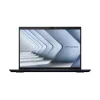 ASUS Notebook - COM NB ExpertBook B5404CVA-QN0302 14" WQXGA, i5-1340P, 16GB, 512GB M.2, INT, NOOS, Fekete