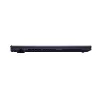 ASUS Notebook - COM NB ExpertBook B5404CVA-QN0302 14" WQXGA, i5-1340P, 16GB, 512GB M.2, INT, NOOS, Fekete