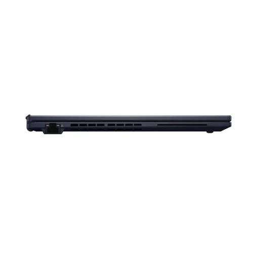 ASUS Notebook - COM NB ExpertBook B5404CVA-QN0302 14" WQXGA, i5-1340P, 16GB, 512GB M.2, INT, NOOS, Fekete