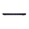 ASUS Notebook - COM NB ExpertBook B5404CVA-QN0302 14" WQXGA, i5-1340P, 16GB, 512GB M.2, INT, NOOS, Fekete