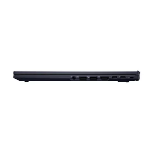 ASUS Notebook - COM NB ExpertBook B5404CVA-QN0302 14" WQXGA, i5-1340P, 16GB, 512GB M.2, INT, NOOS, Fekete