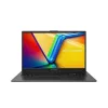 Asus Notebook - Vivobook 15,6" FHD, AMD Ryzen 3 R3-7320U, 8GB, 512GB SSD, AMD Radeon Graphics, No OS