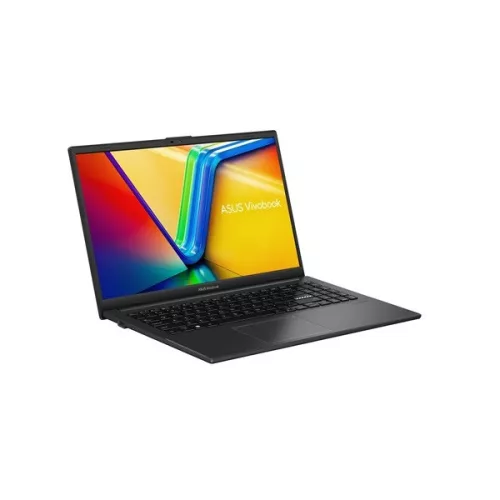 Asus Notebook - Vivobook 15,6" FHD, AMD Ryzen 3 R3-7320U, 8GB, 512GB SSD, AMD Radeon Graphics, No OS