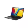 Asus Notebook - Vivobook 15,6" FHD, AMD Ryzen 3 R3-7320U, 8GB, 512GB SSD, AMD Radeon Graphics, No OS