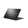 Asus Notebook - Vivobook 15,6" FHD, AMD Ryzen 3 R3-7320U, 8GB, 512GB SSD, AMD Radeon Graphics, No OS