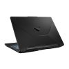 Asus Notebook - 15,6" FHD 144Hz, AMDRyzen5 R5-7535HS, 16GB, 512GB SSD, NVIDIA GeForceRTX 3050 4GB, No OS