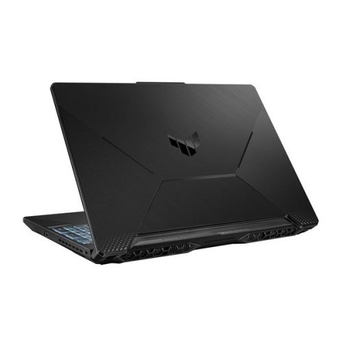 Asus Notebook - 15,6" FHD 144Hz, AMDRyzen5 R5-7535HS, 16GB, 512GB SSD, NVIDIA GeForceRTX 3050 4GB, No OS