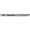 ASUS Notebook - CONS NB Vivobook M1502YA-BQ295W 15.6" FHD, Ryzen 7 7730U, 16GB, 1TB M.2, INT, WIN11H, Ezüst