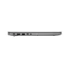 ASUS Notebook - COM NB Expertbook P1403CVA-S60293 14" FHD, i3-1315U, 8GB, 512GB M.2, INT, NOOS, Szürke