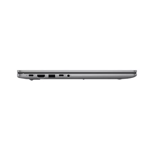 ASUS Notebook - COM NB Expertbook P1403CVA-S60293 14" FHD, i3-1315U, 8GB, 512GB M.2, INT, NOOS, Szürke