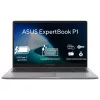 ASUS Notebook - COM NB Expertbook P1403CVA-S60776 14" FHD, i5-13420H, 8GB, 512GB M.2, INT, NOOS, Szürke