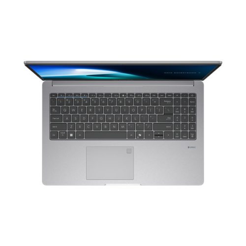 ASUS Notebook - COM NB Expertbook P1503CVA-NJ0210 15,6" FHD, i5-13500H, 8GB, 512GB SSD, INT, NOOS, Szürke