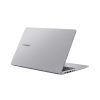 ASUS Notebook - COM NB Expertbook P1503CVA-NJ0210 15,6" FHD, i5-13500H, 8GB, 512GB SSD, INT, NOOS, Szürke