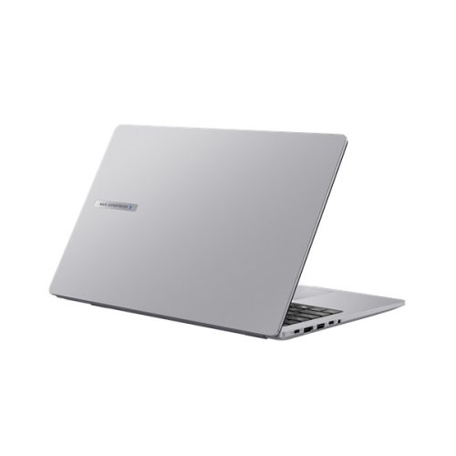 ASUS Notebook - COM NB Expertbook P1503CVA-NJ0210 15,6" FHD, i5-13500H, 8GB, 512GB SSD, INT, NOOS, Szürke