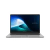 ASUS Notebook - COM NB Expertbook P1503CVA-NJ0842 15,6" FHD, i5-13420H, 16GB, 512GB M.2, INT, NOOS, Szürke