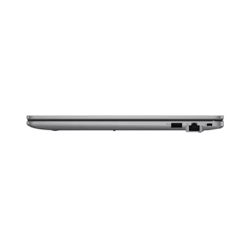 ASUS Notebook - COM NB Expertbook P1503CVA-NJ0842 15,6" FHD, i5-13420H, 16GB, 512GB M.2, INT, NOOS, Szürke