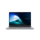 Asus Notebook - 15,6" FHD, Intel® Core™ i7-13620H, 16GB, 512GB SSD, Intel® UHD Graphics , No OS