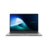 ASUS Notebook - Expertbook P1503CVA-S70847W 15,6" FHD, i7-13620H, 16GB, 512GB M.2, INT, WIN11H, Szürke