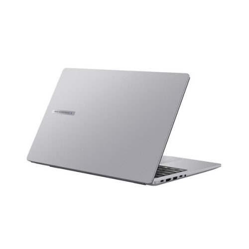 ASUS Notebook - Expertbook P1503CVA-S70847W 15,6" FHD, i7-13620H, 16GB, 512GB M.2, INT, WIN11H, Szürke