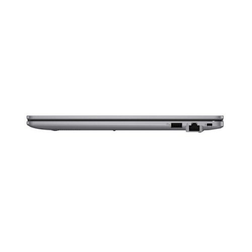 ASUS Notebook - Expertbook P1503CVA-S70847W 15,6" FHD, i7-13620H, 16GB, 512GB M.2, INT, WIN11H, Szürke