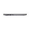 ASUS Notebook - Expertbook P1503CVA-S70847W 15,6" FHD, i7-13620H, 16GB, 512GB M.2, INT, WIN11H, Szürke