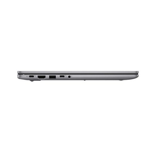 ASUS Notebook - Expertbook P1503CVA-S70847W 15,6" FHD, i7-13620H, 16GB, 512GB M.2, INT, WIN11H, Szürke
