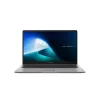 Asus Notebook - 15,6" FHD, Intel Core i5-13420H, 8GB, 1TB SSD, Intel UHD Graphics , No OS