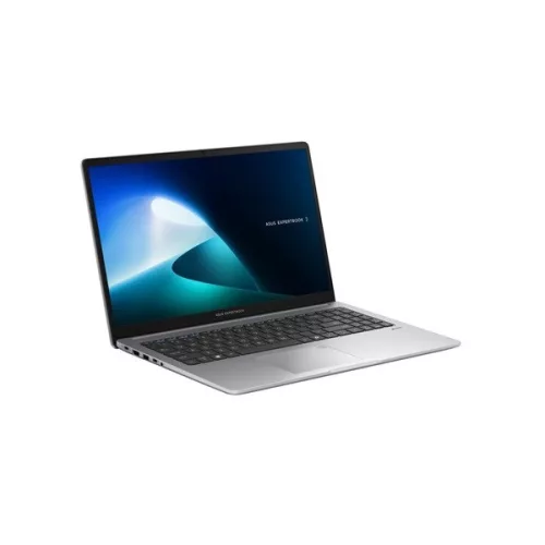 Asus Notebook - 15,6" FHD, Intel Core i5-13420H, 8GB, 1TB SSD, Intel UHD Graphics , No OS