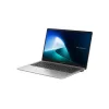 Asus Notebook - 15,6" FHD, Intel Core i5-13420H, 8GB, 1TB SSD, Intel UHD Graphics , No OS