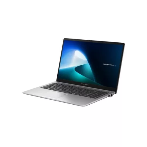 Asus Notebook - 15,6" FHD, Intel Core i5-13420H, 8GB, 1TB SSD, Intel UHD Graphics , No OS