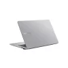 Asus Notebook - 15,6" FHD, Intel Core i5-13420H, 8GB, 1TB SSD, Intel UHD Graphics , No OS