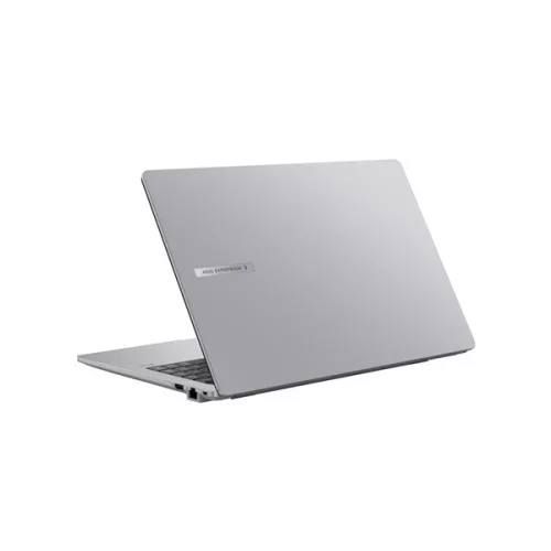 Asus Notebook - 15,6" FHD, Intel Core i5-13420H, 8GB, 1TB SSD, Intel UHD Graphics , No OS