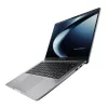 ASUS Notebook - COM NB Expertbook P3405CVA-LY0029 14,0" WUXGA, i5-13420H, 16GB, 512GB M.2, INT, NOOS, Szürke