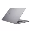 ASUS Notebook - COM NB Expertbook P3405CVA-LY0029 14,0" WUXGA, i5-13420H, 16GB, 512GB M.2, INT, NOOS, Szürke