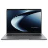ASUS Notebook - COM NB Expertbook P3405CVA-LY0156 14,0" WUXGA, i7-13620H, 16GB, 1TB M.2, INT, NOOS, Szürke