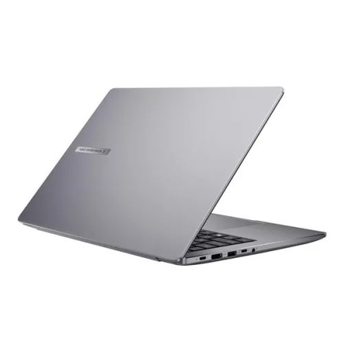 ASUS Notebook - COM NB Expertbook P3405CVA-LY0156 14,0" WUXGA, i7-13620H, 16GB, 1TB M.2, INT, NOOS, Szürke