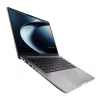 ASUS Notebook - COM NB Expertbook P3405CVA-LY0156 14,0" WUXGA, i7-13620H, 16GB, 1TB M.2, INT, NOOS, Szürke