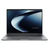 ASUS Notebook - COM NB Expertbook P3605CVA-MB0100 16,0" WUXGA, i7-13620H, 16GB, 1TB M.2, INT, NOOS, Szürke