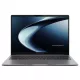 ASUS Notebook - COM NB Expertbook P3605CVA-MB0100 16,0" WUXGA, i7-13620H, 16GB, 1TB M.2, INT, NOOS, Szürke