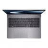 ASUS Notebook - COM NB Expertbook P3605CVA-MB0100 16,0" WUXGA, i7-13620H, 16GB, 1TB M.2, INT, NOOS, Szürke